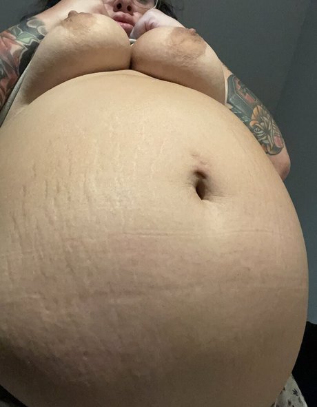 carmenlafox pornstar hd gallery