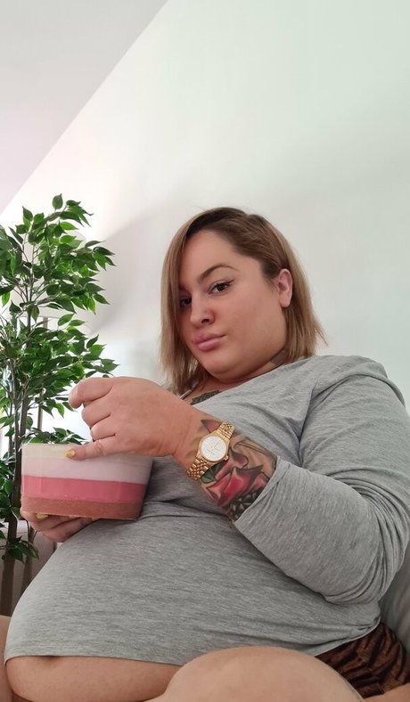 carmenlafox pornstar adult gallery