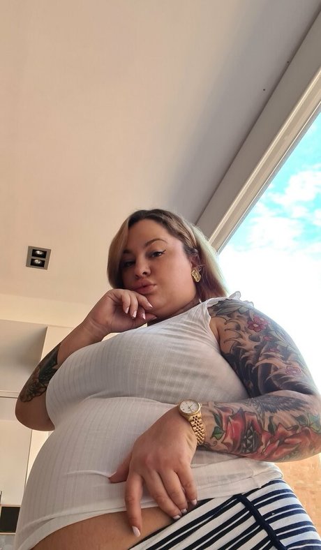 carmenlafox star hd galleries