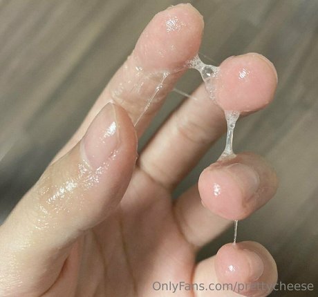 prettycheese nice pornstar photos