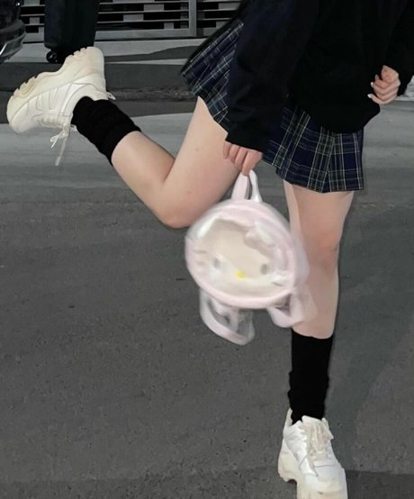 Heidi Ayala beautiful actress image