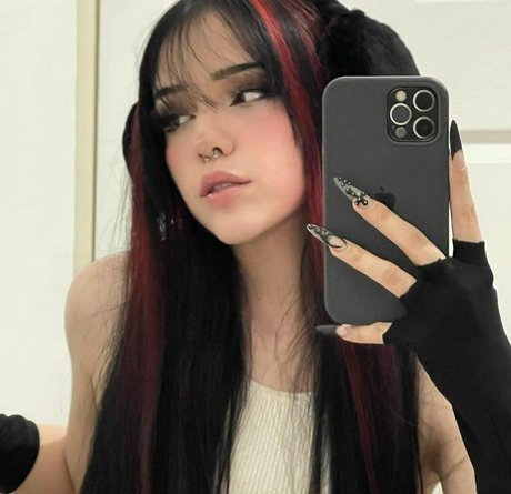 Heidi Ayala pornstar sex img