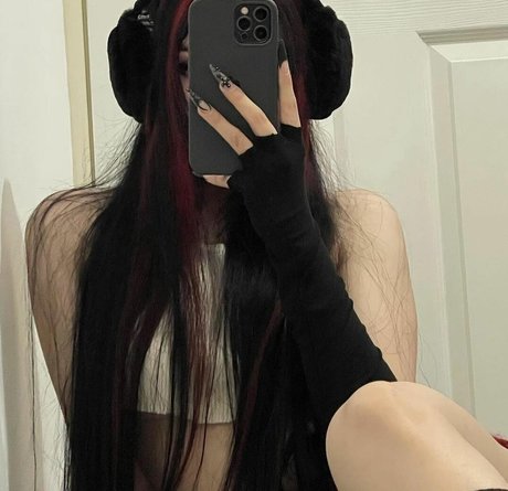 Heidi Ayala sexy star images