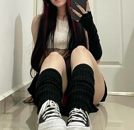 Heidi Ayala pornstar xxx pictures