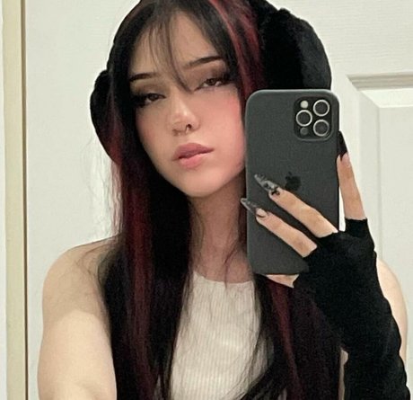 Heidi Ayala beautiful pornstar archive