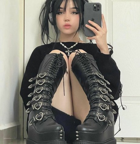 Heidi Ayala high quality pornstar gallery