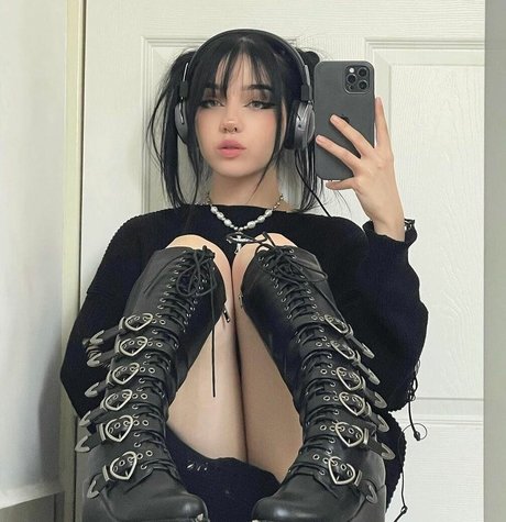 Heidi Ayala model high quality galleries