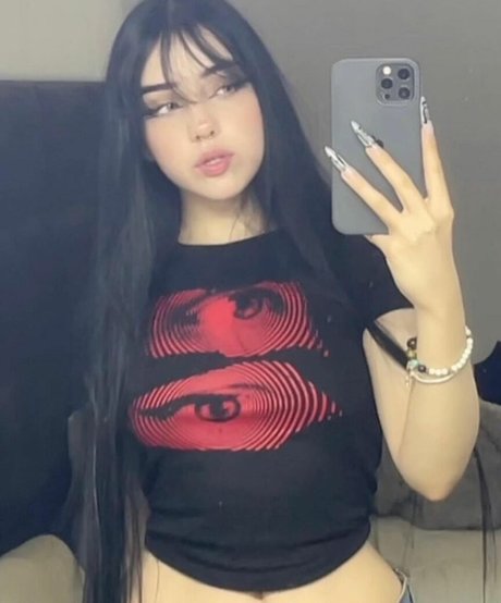 Heidi Ayala naked star pictures