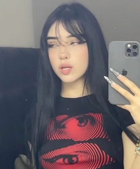 Heidi Ayala erotic star archive