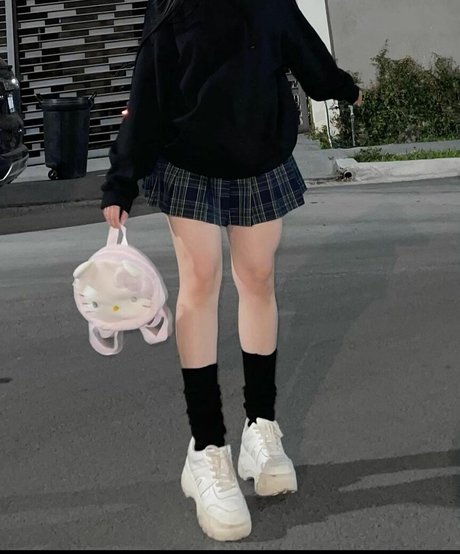 Heidi Ayala best star pics