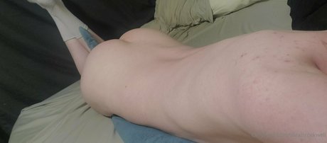 alexisrockwell beautiful pornstar images