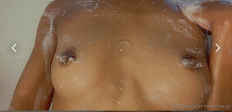 Slumptmila star hot photos