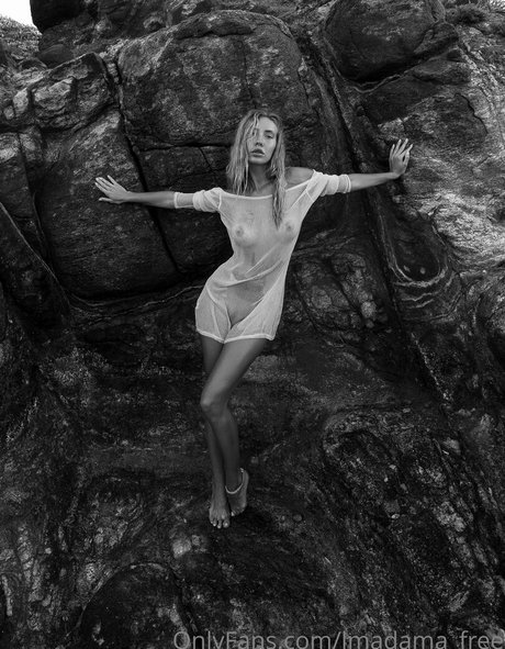 lmadama free pornstar hd pic