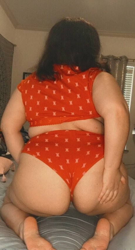 thespicysophie pornstar nude photos