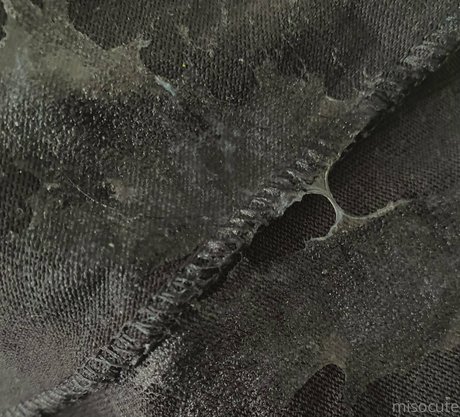 misocute star hd photo