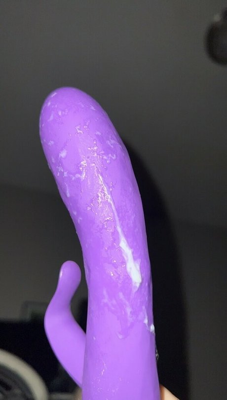 misocute exclusive pornstar gallery