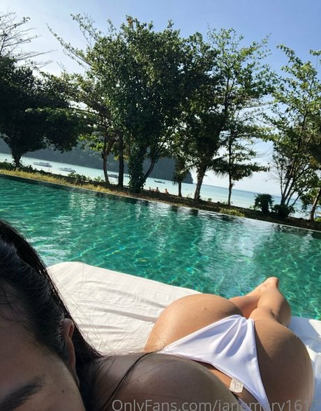 janemary1617 xxx star pics