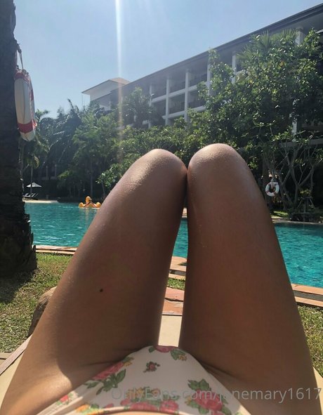 janemary1617 xxx star pic