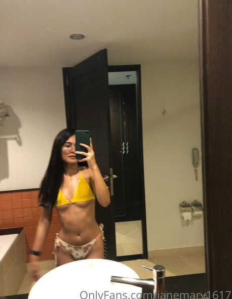 janemary1617 star best gallery