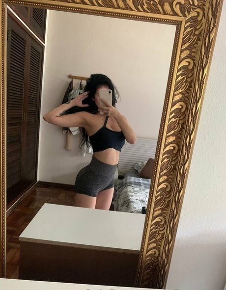 infernumsg pornstar hot photo