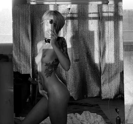 eliaeventova xxx pornstar photos