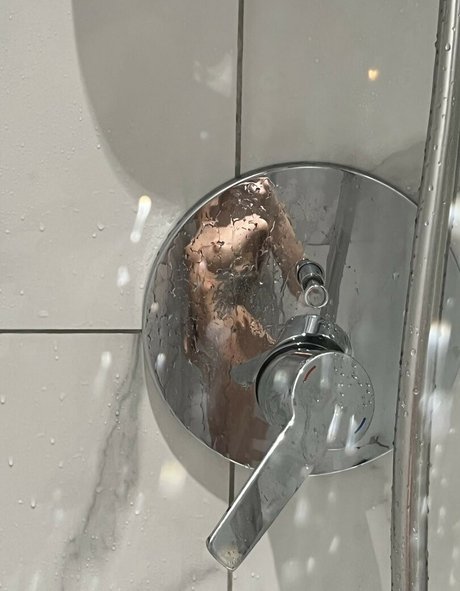 eliaeventova exclusive actress images