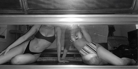 taylorherd02 high quality pornstar img