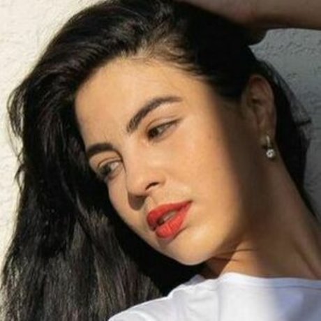 Anabela Moraes star free photos