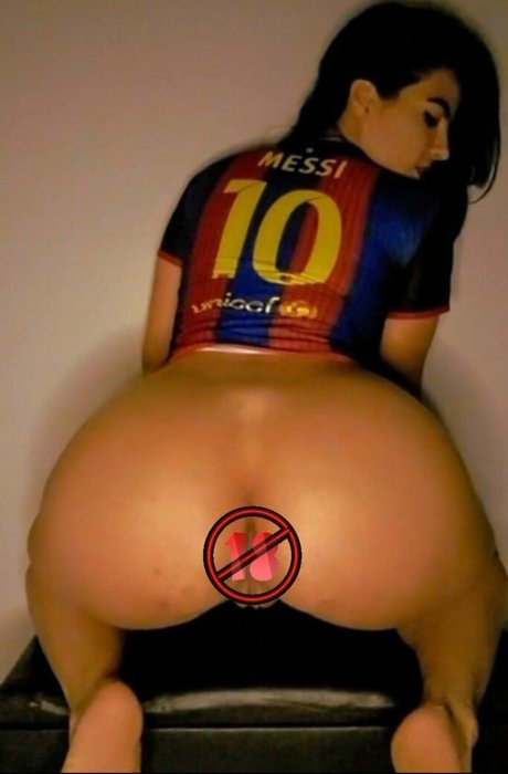 Anabela Moraes erotic pornstar pic