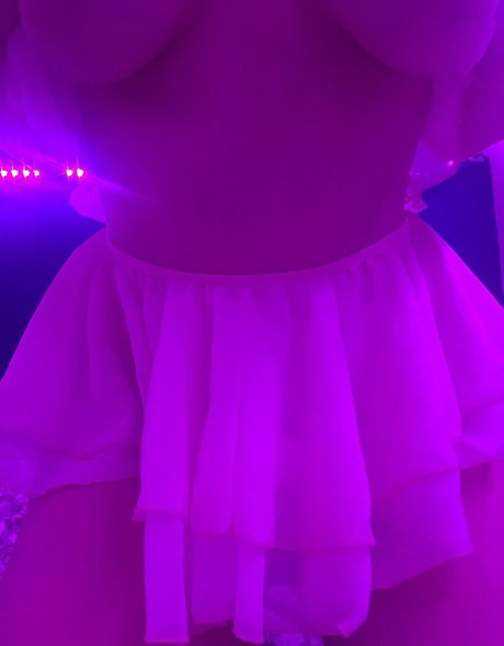 elkesophiaa pornstar galleries