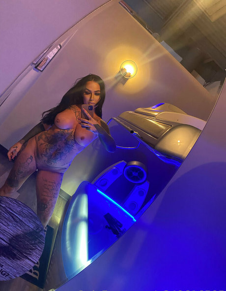 Getin loser21 art star img