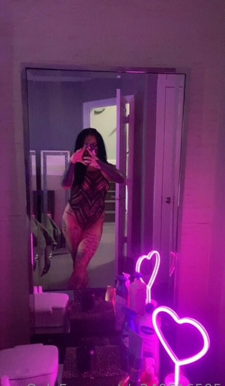 Getin loser21 nudes pornstar photo