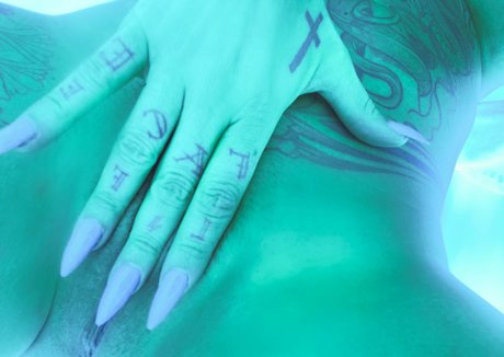 Getin loser21 star best photos