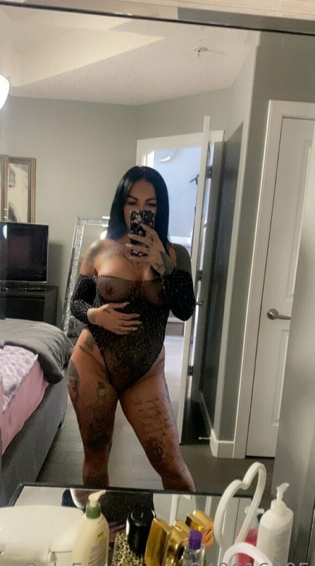 Getin loser21 adult star pic