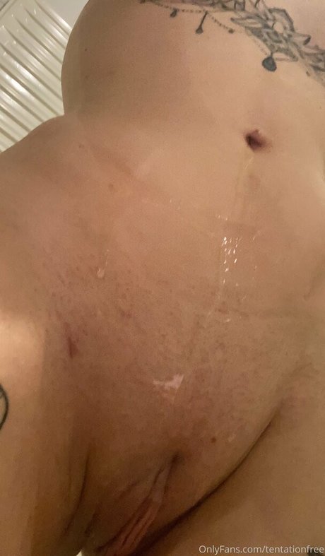 tentationfree porn model gallery