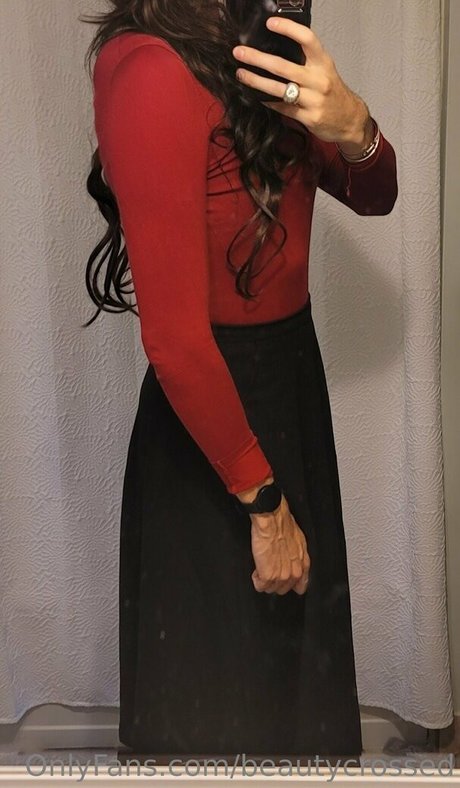 beautycrossed high quality pornstar archive