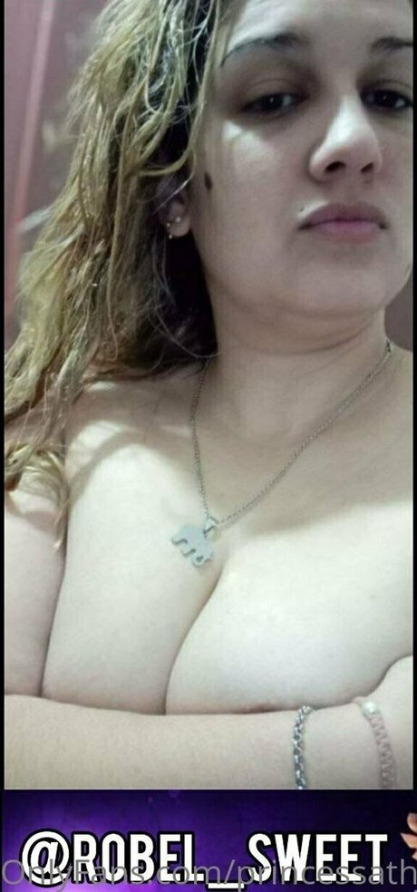 princessathena12 sexy actress gallery