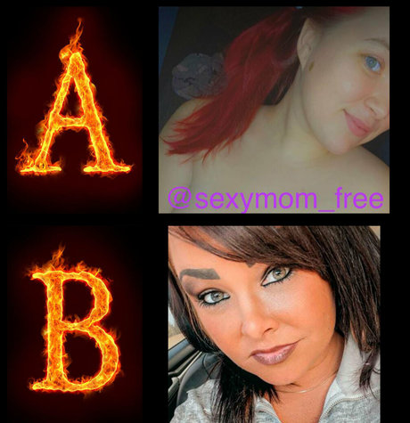 sweett alice promo star xxx image