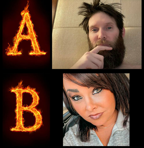 sweett alice promo pornstar beautiful galleries