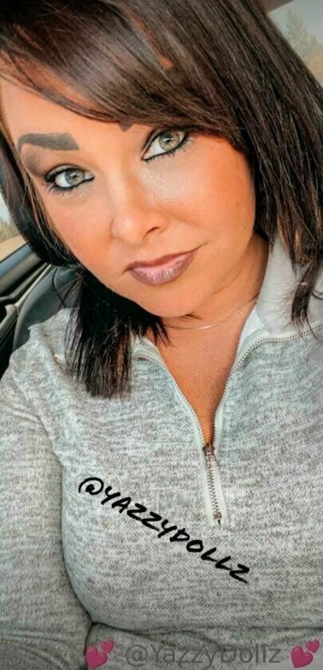 sweett alice promo nice star image