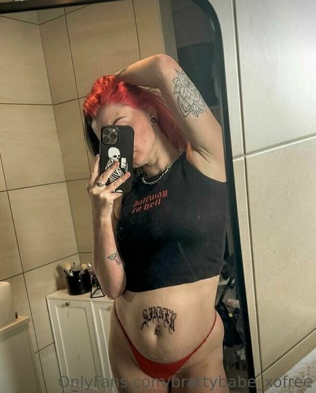 sweett alice promo model best image