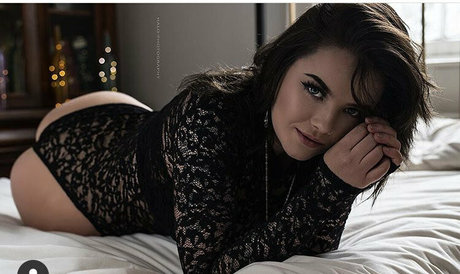 elizaking sex star photo