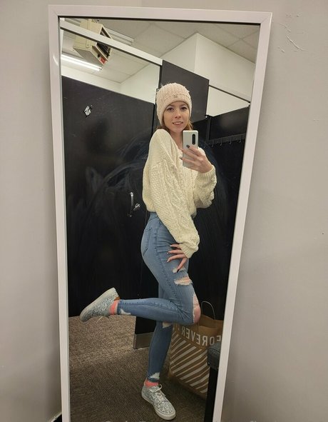 starfirelove19 model pretty galleries