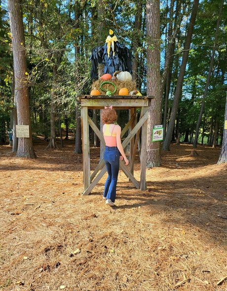 starfirelove19 pornstar art images