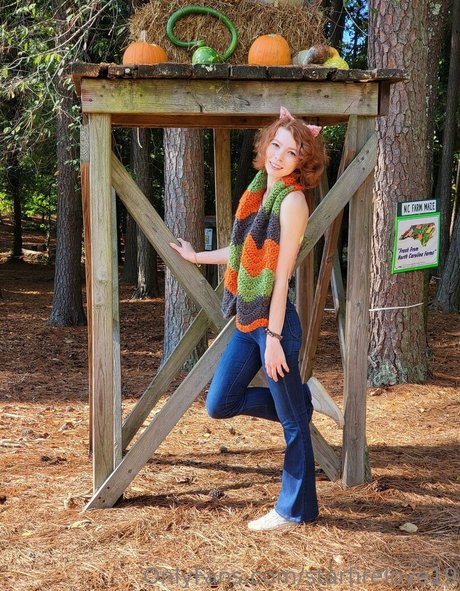 starfirelove19 sexy pornstar photo