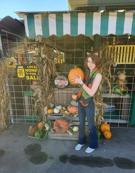 starfirelove19 model naked photos