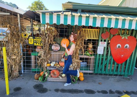 starfirelove19 star top photos