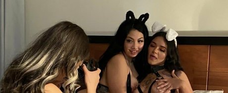 camilalorenanm high quality star img