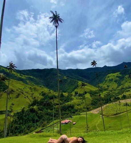 camilalorenanm exclusive actress image