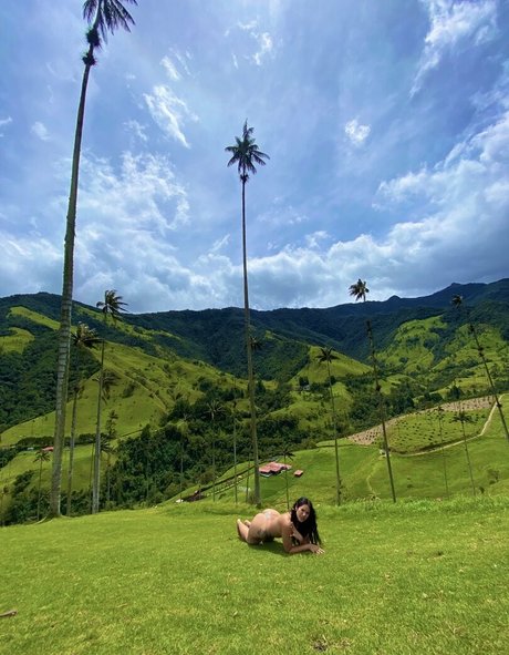 camilalorenanm xxx actress pic